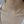 Load image into Gallery viewer, Perle Necklace ~ Salty Shells
