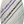 Load image into Gallery viewer, ZAP LAZER 40”
