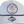 Load image into Gallery viewer, SURF SKATE LOCALS UNSTRUCTURED PINCH FRONT SLIGHT CURVE BRIM HAT WITH ROPE
