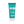 Load image into Gallery viewer, True Ocean Mineral Lotion - 3.4oz.

