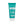 Load image into Gallery viewer, True Ocean Mineral Lotion - (Travel 3.4oz)
