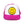 Load image into Gallery viewer, Pink Smiley Face Kids Trucker Hat
