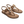 Load image into Gallery viewer, WOMENS OLUKAI LA&#39;I T-BAR
