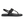 Load image into Gallery viewer, WOMENS OLUKAI LA&#39;I T-BAR

