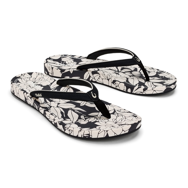 WOMENS OLUKAI 'UIKI