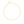 Load image into Gallery viewer, Sweet Pearls Pearl Necklace
