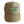 Load image into Gallery viewer, Florida Patch Trucker Hat
