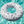 Load image into Gallery viewer, LOCAL BEACH POOL FLOAT
