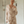 Load image into Gallery viewer, LOCAL BEACH ROBE
