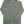 Load image into Gallery viewer, LOCALS LAMINATE GARMENT DYED L/S SAND STONE
