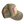Load image into Gallery viewer, LOCAL BEACH Stay Golden Kids Trucker Hat
