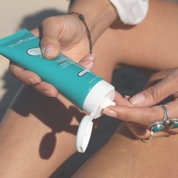 Gift Set - Sail Away