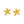 Load image into Gallery viewer, Sea Star Stud Earrings
