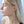 Load image into Gallery viewer, Sol Earrings ~ Salty Babes
