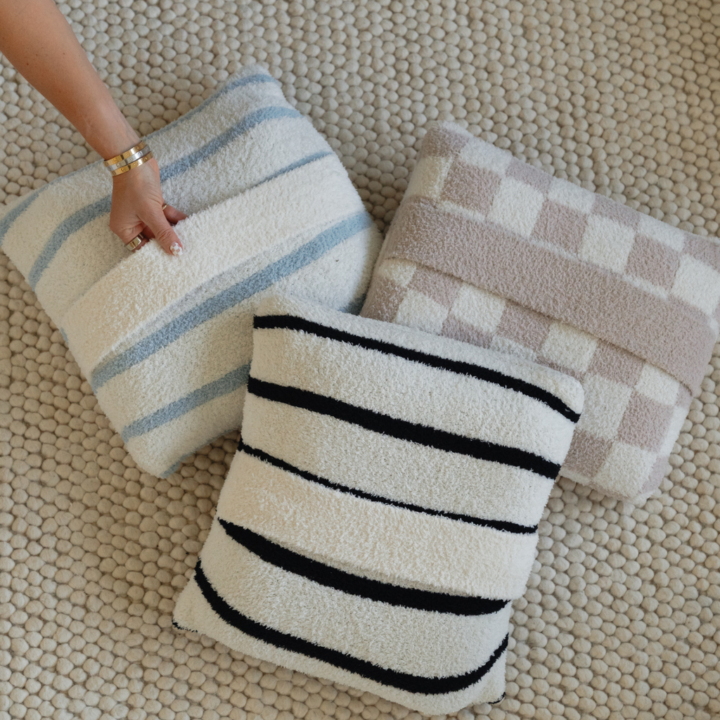 Local Beach Travel Blanket - Thumbnail 5