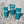 Load image into Gallery viewer, True Ocean Mineral Lotion - (Travel 3.4oz)
