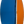 Load image into Gallery viewer, ZAP MEDIUM WEDGE 45"
