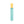 Load image into Gallery viewer, True Ocean Body Spray - Pocket Size
