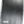 Load image into Gallery viewer, 5’11 INSPIRED FLORIDA BOARD 20”x2 9/16” 32.1L
