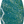 Load image into Gallery viewer, ZAP LAZER 40”
