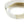 Load image into Gallery viewer, Playa Crochet Straw Visor
