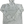 Load image into Gallery viewer, LOCALS FLORIDA CUSTOMS YOUTH HOODED SUN SHIRT SPF50
