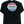 Load image into Gallery viewer, LOCALS SINCE '06 LONG SLEEVE

