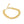 Load image into Gallery viewer, Puka Statement Bracelet

