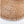 Load image into Gallery viewer, Playa Crochet Straw Visor
