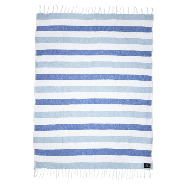 Baja Beach Blanket