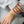 Load image into Gallery viewer, Puka Statement Bracelet
