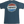 Load image into Gallery viewer, LOCALS SINCE '06 TEE
