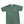 Load image into Gallery viewer, LOCALS SOLE PALM YOUTH TEE MILITARY GREEN

