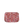 Load image into Gallery viewer, Islands Water Resistant Pouch
