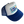 Load image into Gallery viewer, Little Legend Kids Trucker Hat
