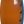 Load image into Gallery viewer, ZAP LARGE WEDGE 49”
