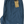 Load image into Gallery viewer, LOCALS NELSON SPORT SHORTS W BUILT IN LINER
