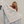 Load image into Gallery viewer, Coastal Cowgirl Luxe Home Blanket
