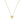 Load image into Gallery viewer, Shark Tooth ~ Salty Pendants
