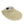 Load image into Gallery viewer, Playa Crochet Straw Visor
