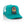 Load image into Gallery viewer, Beach Mama Patch Trucker Hat
