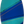 Load image into Gallery viewer, ZAP MEDIUM WEDGE 45"
