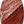 Load image into Gallery viewer, ZAP LAZER 40”

