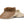 Load image into Gallery viewer, Playa Crochet Straw Visor
