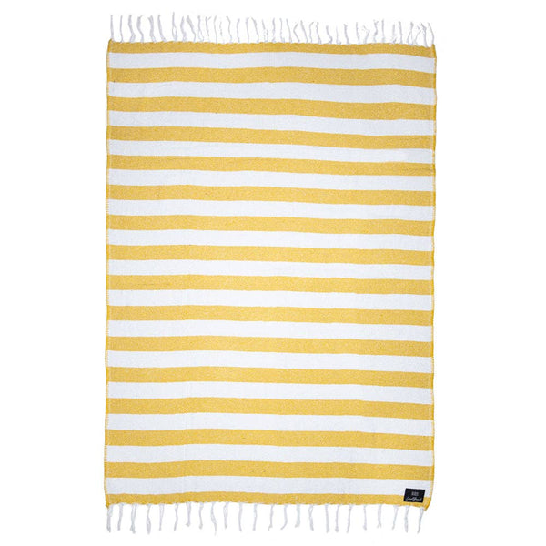 Baja Beach Blanket