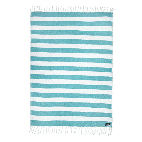Baja Beach Blanket