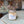 Load image into Gallery viewer, Surf Wax Mason Jar Candle - Original Collection

