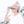 Load image into Gallery viewer, Playa Crochet Straw Visor
