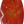 Load image into Gallery viewer, ZAP LAZER 40”
