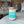 Load image into Gallery viewer, Sea Salt Mason Jar Candle - Original Collection
